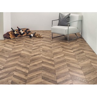 Ламинат KAINDL K4379 Дуб Fortress Ashford Ламинат KAINDL K4379 Дуб Fortress Ashford