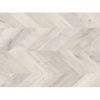 Ламинат KAINDL K4438 Дуб Fortress Alnwig