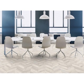 Ламинат KAINDL K4438 Дуб Fortress Alnwig Ламинат KAINDL K4438 Дуб Fortress Alnwig