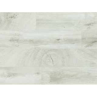 Ламинат KAINDL O251 Дуб Fresco Snow