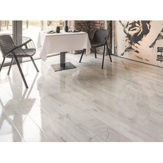 Ламинат KAINDL O251 Дуб Fresco Snow Ламинат KAINDL O251 Дуб Fresco Snow