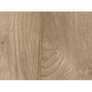 Ламинат KAINDL K2204 Дуб Saloon Glowsam