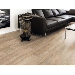 Ламинат KAINDL K2204 Дуб Saloon Glowsam Ламинат KAINDL K2204 Дуб Saloon Glowsam