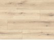 Фото Ламинат KAINDL K2205 Дуб Evoke Vanilla 1 Фото Ламинат KAINDL K2205 Дуб Evoke Vanilla 1