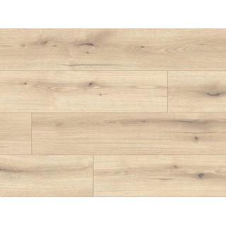 Ламинат KAINDL K2205 Дуб Evoke Vanilla