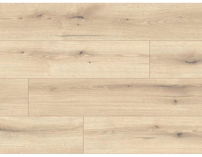 Фото Ламинат KAINDL K2205 Дуб Evoke Vanilla 1 Фото Ламинат KAINDL K2205 Дуб Evoke Vanilla 1