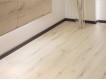 Фото Ламинат KAINDL K2205 Дуб Evoke Vanilla 2 Фото Ламинат KAINDL K2205 Дуб Evoke Vanilla 2