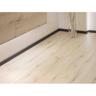 Ламинат KAINDL K2205 Дуб Evoke Vanilla Ламинат KAINDL K2205 Дуб Evoke Vanilla