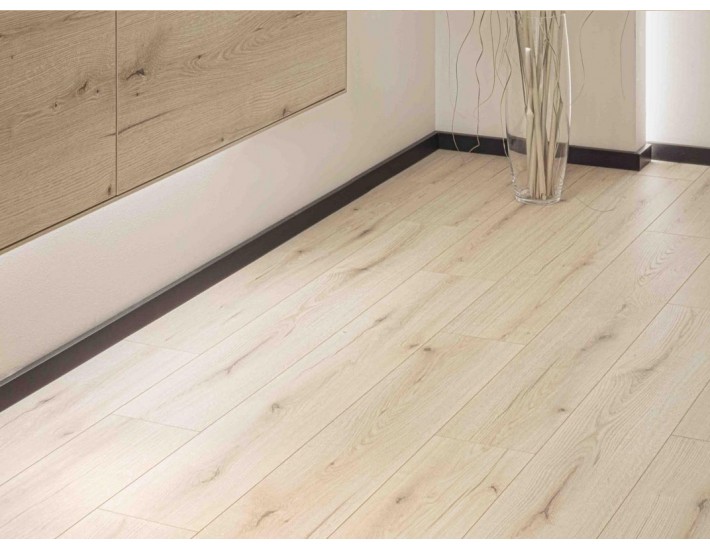 Фото Ламинат KAINDL K2205 Дуб Evoke Vanilla 2 Фото Ламинат KAINDL K2205 Дуб Evoke Vanilla 2