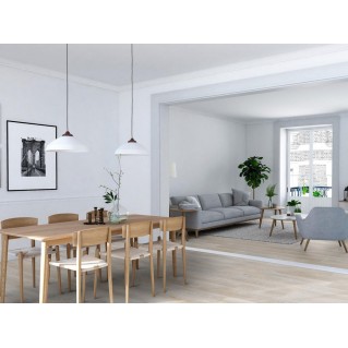 Ламинат KAINDL K2593 Дуб Newhaven Kai Ламинат KAINDL K2593 Дуб Newhaven Kai