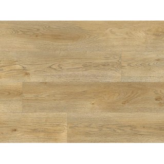 Ламинат KAINDL K2594 Дуб Newhaven Nevado