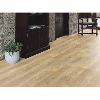 Ламинат KAINDL K2594 Дуб Newhaven Nevado Ламинат KAINDL K2594 Дуб Newhaven Nevado