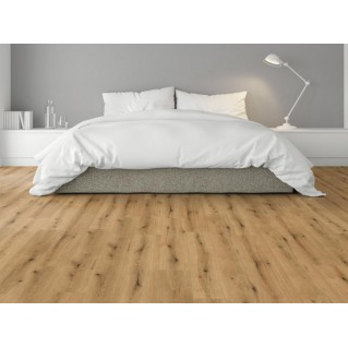 Ламинат KAINDL K5573 Дуб Evoke Coast Ламинат KAINDL K5573 Дуб Evoke Coast