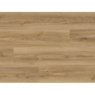 Ламинат KAINDL K2239 Дуб Cordoba Elegante