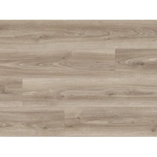 Ламинат KAINDL K2240 Дуб Cordoba Moderno