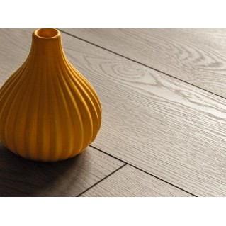 Ламинат KAINDL K2240 Дуб Cordoba Moderno Ламинат KAINDL K2240 Дуб Cordoba Moderno