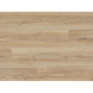 Ламинат KAINDL K2241 Дуб Cordoba Crema