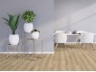 Фото Ламинат KAINDL K2241 Дуб Cordoba Crema 2 Фото Ламинат KAINDL K2241 Дуб Cordoba Crema 2