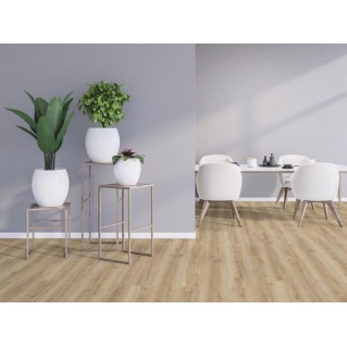 Ламинат KAINDL K2241 Дуб Cordoba Crema Ламинат KAINDL K2241 Дуб Cordoba Crema