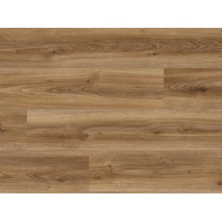 Ламинат KAINDL K2242 Дуб Cordoba Noble