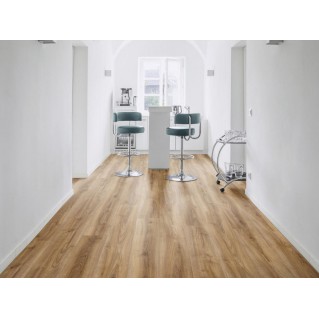 Ламинат KAINDL K2242 Дуб Cordoba Noble Ламинат KAINDL K2242 Дуб Cordoba Noble