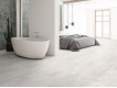 Фото Ламинат KAINDL 44374 Бетон Opalgrey 2