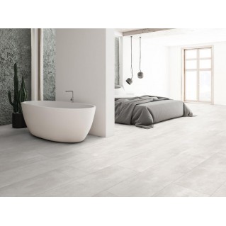 Ламинат KAINDL 44374 Бетон Opalgrey Ламинат KAINDL 44374 Бетон Opalgrey