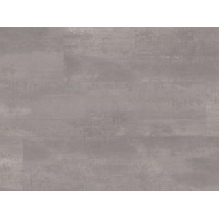 Ламинат KAINDL 44375 Бетон Art Pearlgrey