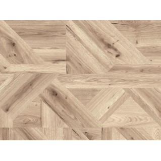 Ламинат KAINDL K2587 Дуб Milano Nina