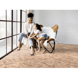 Ламинат KAINDL K2587 Дуб Milano Nina Ламинат KAINDL K2587 Дуб Milano Nina