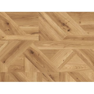 Ламинат KAINDL K2589 Дуб Milano Reale