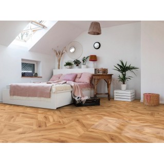 Ламинат KAINDL K2589 Дуб Milano Reale Ламинат KAINDL K2589 Дуб Milano Reale