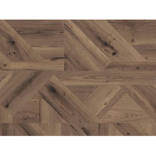 Ламинат KAINDL K2588 Дуб Milano Vittorio