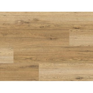 Ламинат KAINDL K2214 Гикори Georgia