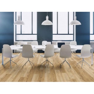 Ламинат KAINDL K2214 Гикори Georgia Ламинат KAINDL K2214 Гикори Georgia