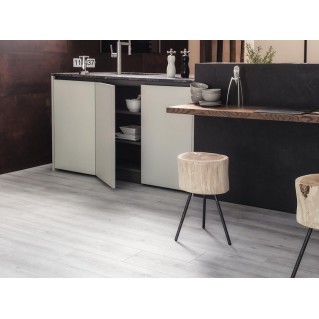 Ламінат KAINDL K4422 Дуб Evoke Concrete