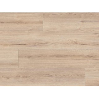 Ламинат KAINDL K4425 Дуб Evoke Sandolo