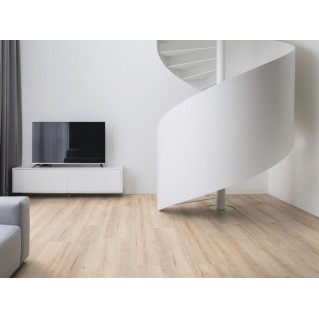 Ламинат KAINDL K4425 Дуб Evoke Sandolo Ламинат KAINDL K4425 Дуб Evoke Sandolo