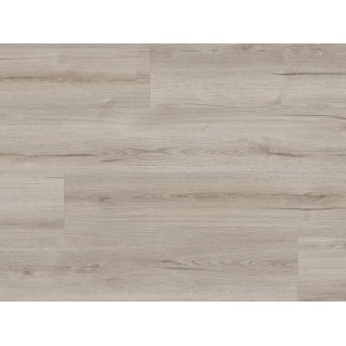 Ламинат KAINDL K4426 Дуб Evoke Claymono