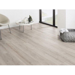 Ламинат KAINDL K4426 Дуб Evoke Claymono Ламинат KAINDL K4426 Дуб Evoke Claymono