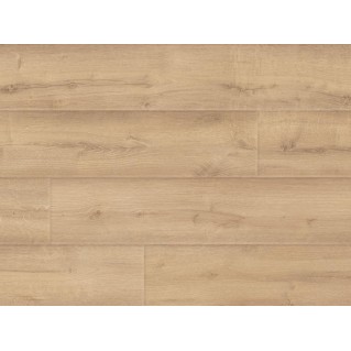 Ламинат KAINDL K4441 Дуб Historic Samoa