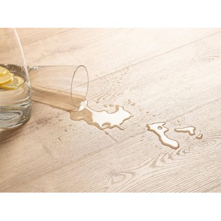 Ламинат KAINDL K4441 Дуб Historic Samoa Ламинат KAINDL K4441 Дуб Historic Samoa