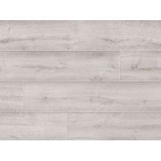 Ламинат KAINDL K4442 Дуб Historic Arctic