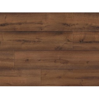 Ламинат KAINDL K4443 Дуб Historic Volcano