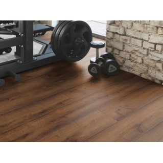 Ламинат KAINDL K4443 Дуб Historic Volcano Ламинат KAINDL K4443 Дуб Historic Volcano