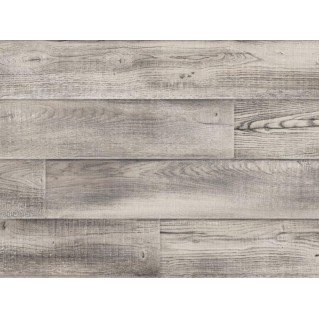 Ламинат KAINDL K5756 Дуб Cabana Lagos