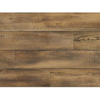 Ламінат KAINDL K5757 Дуб Cabana Evora