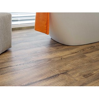 Ламінат KAINDL K5757 Дуб Cabana Evora