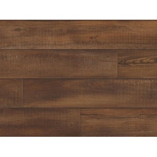 Ламінат KAINDL K5758 Дуб Cabana Porto