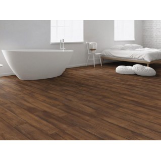 Ламінат KAINDL K5758 Дуб Cabana Porto